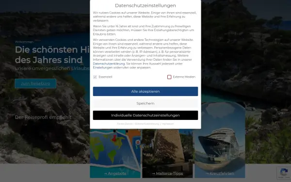der-reiseprofi.de