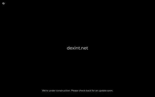 dexint.net
