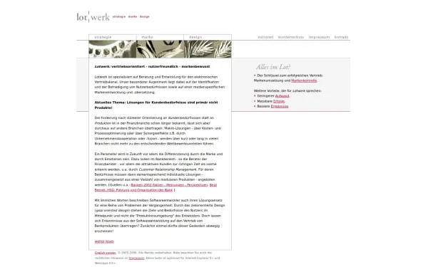 lotwerk.de