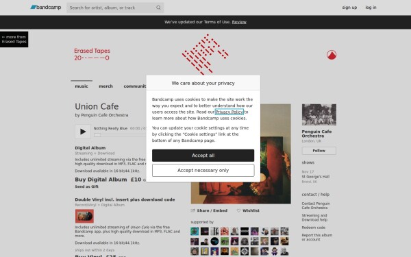 penguincafeorchestra.bandcamp.com
