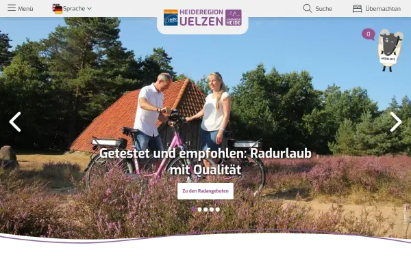 www.heideregion-uelzen.de
