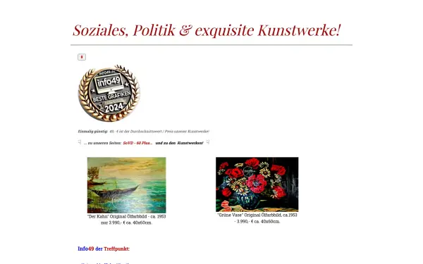 www.info49.de
