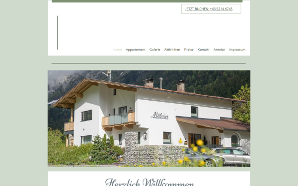 www.moessmer-leutasch.at