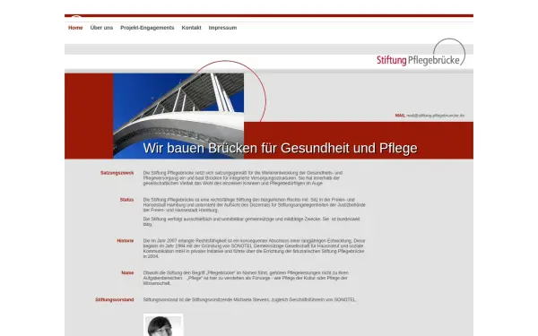 ekg-telemonitoring.de