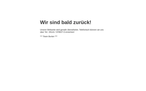 mazda-celle.de