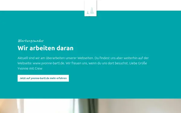 portum-businesshafen.de