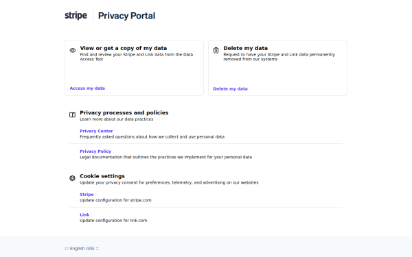 privacy.stripe.com