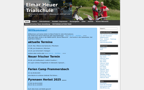 trialschule.de