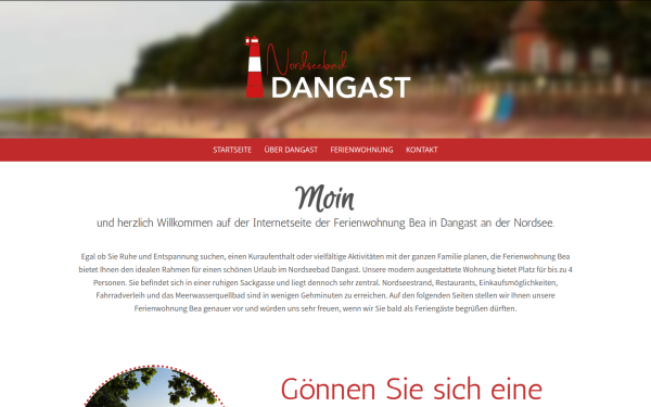 www.fewo-bea.de