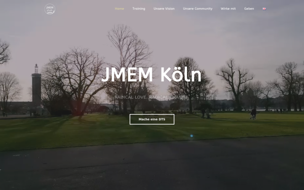 www.jmem-koeln.de