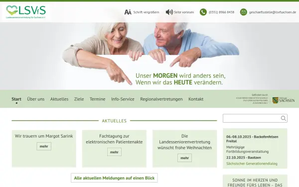 www.lsvfsachsen.de
