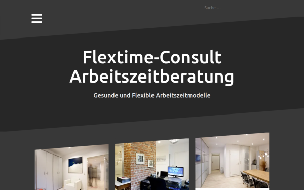 flextime-consult.de