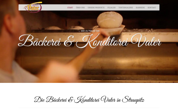 www.baeckerei-vater.de