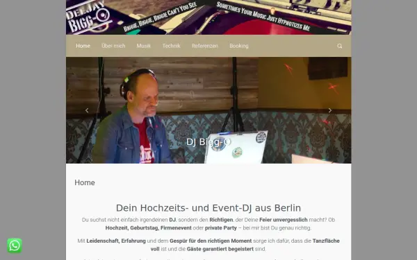 www.djbiggo.de