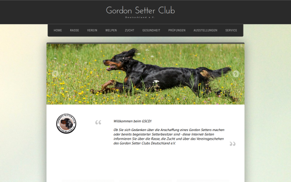 www.gordon-setter.de