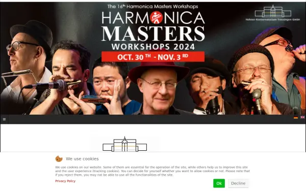 www.harmonica-masters.de