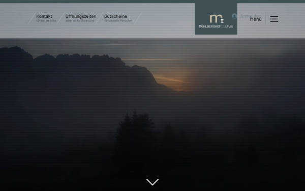 www.muehlberghof.at
