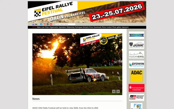eifel-rallye-festival.de