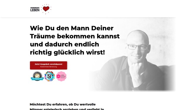 jan-trimborn.de