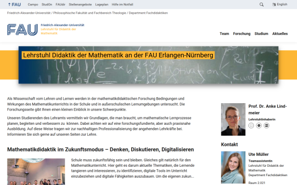 www.didmath.phil.fau.de