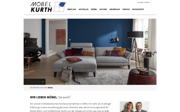 www.moebel-kurth.de