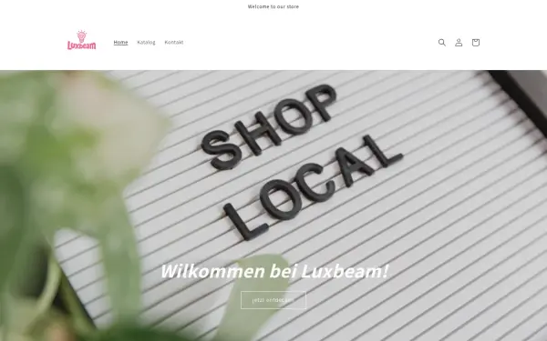 71r1xq-d6.myshopify.com