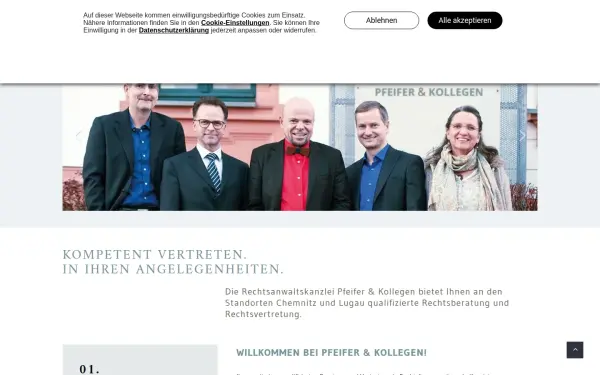 www.anwaltskanzlei-chemnitz.de