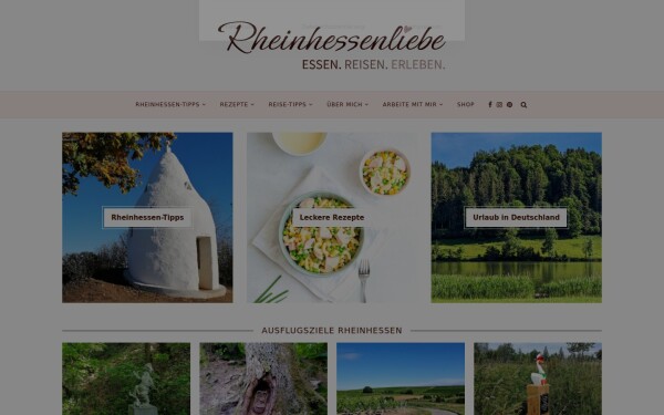 www.rheinhessenliebe.de