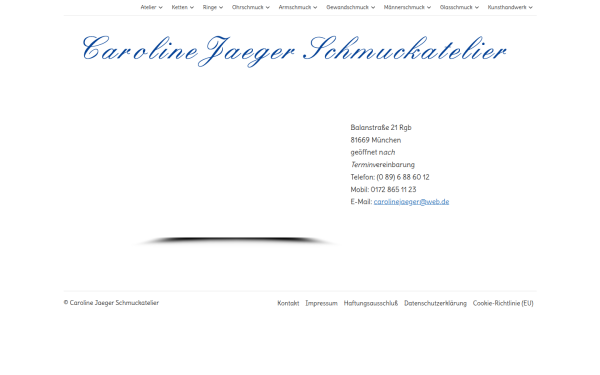 carolinejaeger-schmuckatelier.de