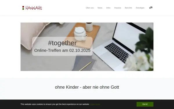 hannahs-initiative.de