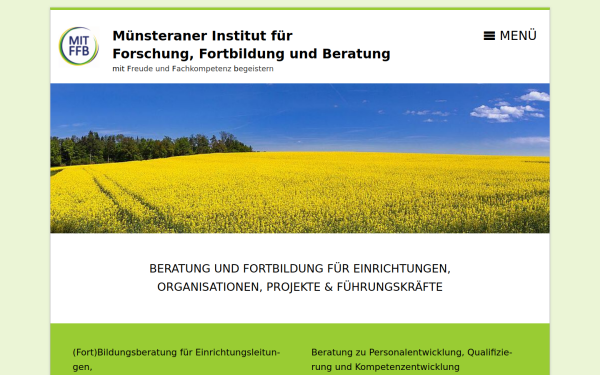 mitfb.de
