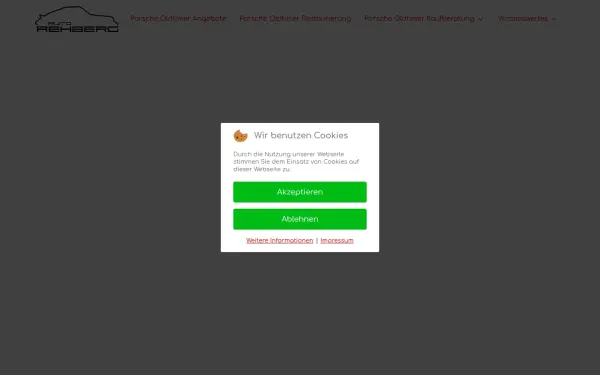 www.autorehberg.de
