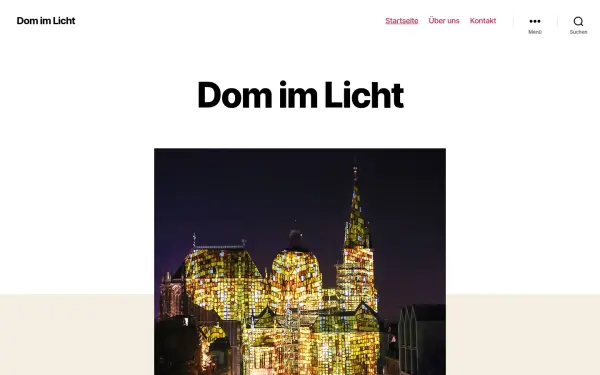 dom-im-licht.de