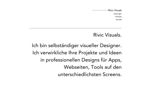 rivic.at