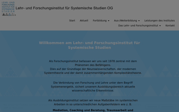 systemenergetik.com