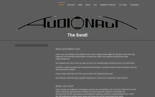 www.audionaut-rocks.com