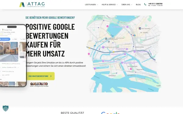 attag.de