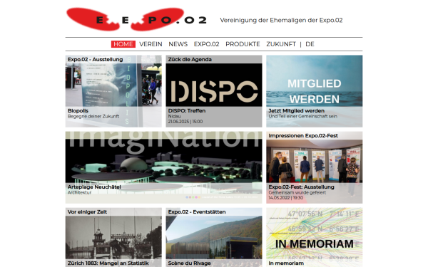 ex-expo.ch