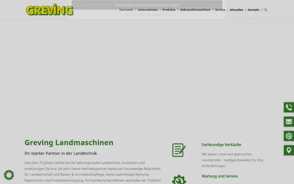 greving.de