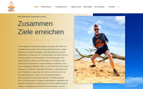 happiness-rebel-academy.de