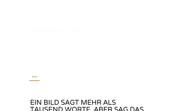www.atelieramsee.de