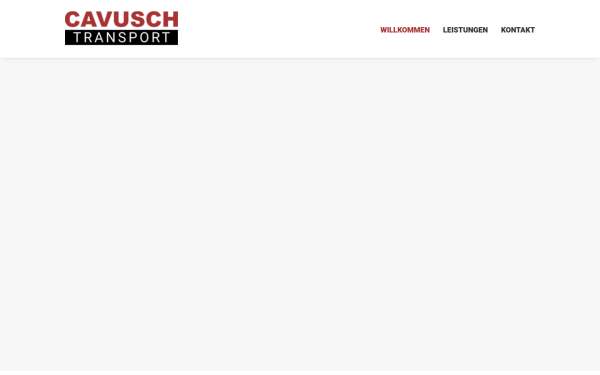 www.cavusch-transport.at