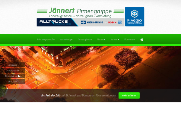 www.jaennert.com
