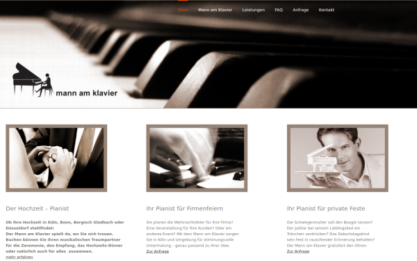 hochzeit-pianist-koeln.de