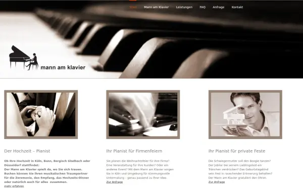 hochzeit-pianist-koeln.de