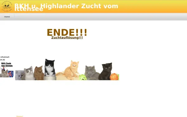 mail-24.de