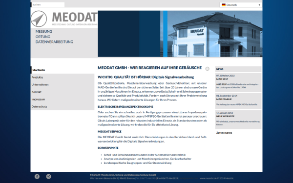 meodat.com