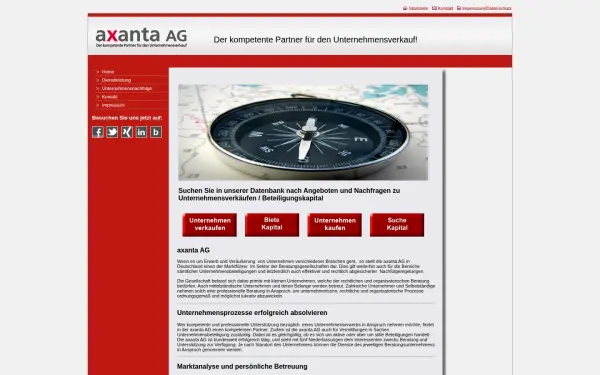 www.axanta.de