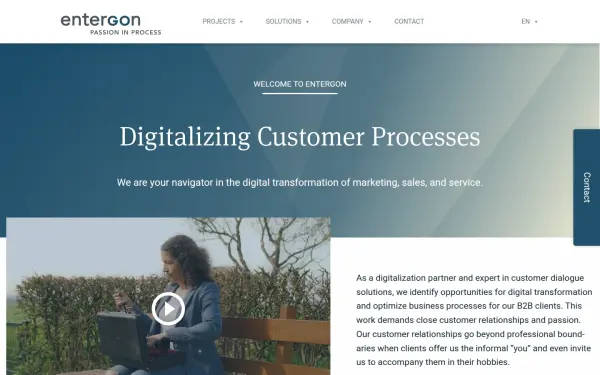 entergon.de