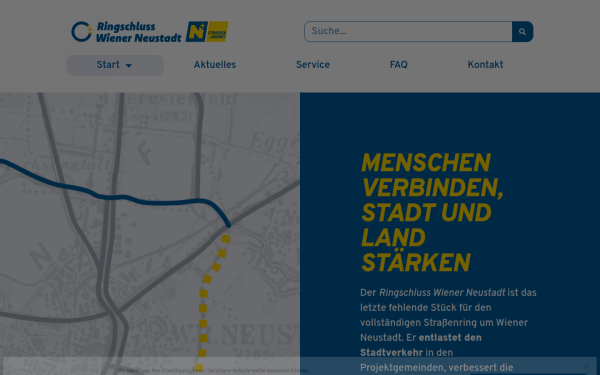 ringschluss-wn.at